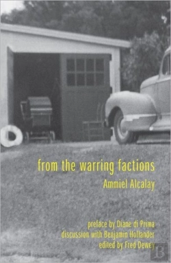Bertrand.pt - From The Warring Factions