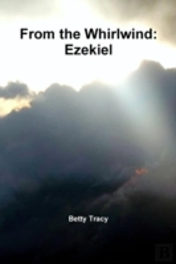 Bertrand.pt - From The Whirlwind: Ezekiel