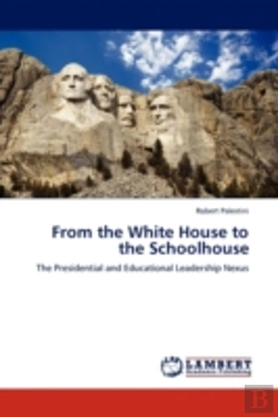 Bertrand.pt - From The White House To The Schoolhouse