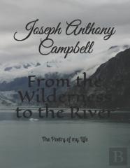 From The Wilderness To The River