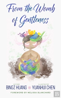 Bertrand.pt - From The Womb Of Gentleness