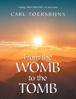 Bertrand.pt - From The Womb To The Tomb: Finding  High