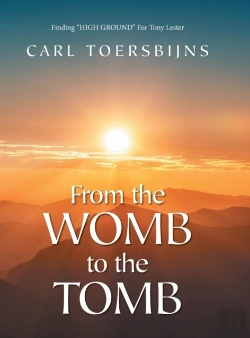 Bertrand.pt - From The Womb To The Tomb: Finding  High