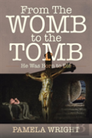 From The Womb To The Tomb