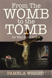From The Womb To The Tomb