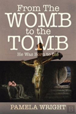 Bertrand.pt - From The Womb To The Tomb