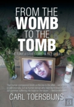 Bertrand.pt - From The Womb To The Tomb: The Tony Lest