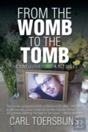 From The Womb To The Tomb: The Tony Lest