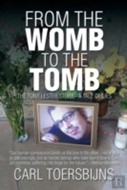 Bertrand.pt - From The Womb To The Tomb: The Tony Lest
