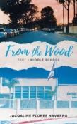 From The Wood