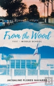 From The Wood