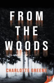 From The Woods