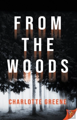 Bertrand.pt - From The Woods