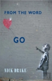 From The Word Go