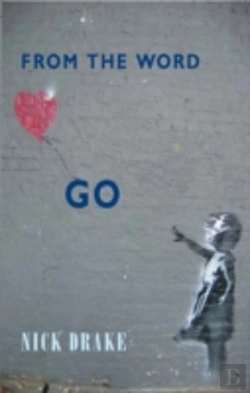 Bertrand.pt - From The Word Go