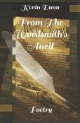 From The Wordsmith'S Anvil