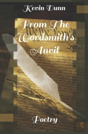 From The Wordsmith'S Anvil