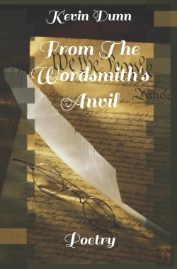 Bertrand.pt - From The Wordsmith'S Anvil