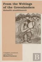From The Writings Of The Greenlanders