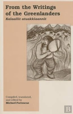 Bertrand.pt - From The Writings Of The Greenlanders