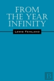From The Year Infinity