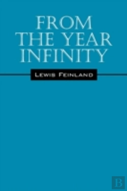 Bertrand.pt - From The Year Infinity