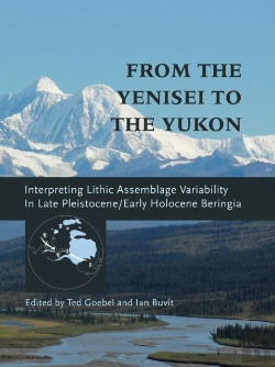 Bertrand.pt - From The Yenisei To The Yukon