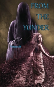 From The Yonder 3