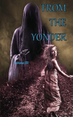 Bertrand.pt - From The Yonder 3