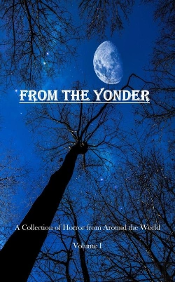 Bertrand.pt - From The Yonder