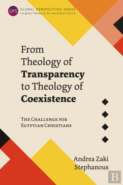 Bertrand.pt - From Theology Of Transparency To Theology Of Coexistence