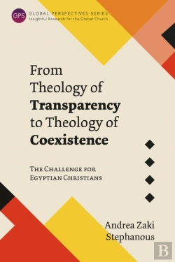 Bertrand.pt - From Theology Of Transparency To Theology Of Coexistence