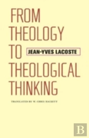 From Theology To Theological Thinking
