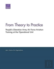 From Theory To Practice