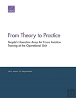 Bertrand.pt - From Theory To Practice