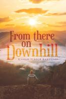 From There On Downhill