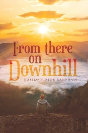 From There On Downhill