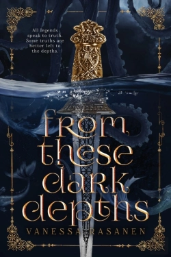 Bertrand.pt - From These Dark Depths