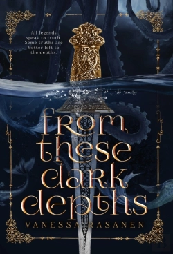 Bertrand.pt - From These Dark Depths