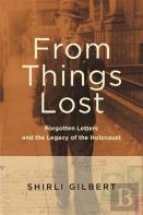 From Things Lost