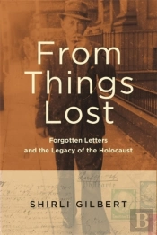 From Things Lost