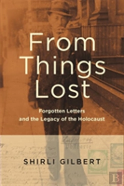 Bertrand.pt - From Things Lost
