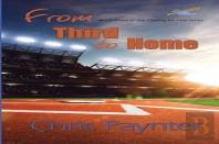 From Third To Home