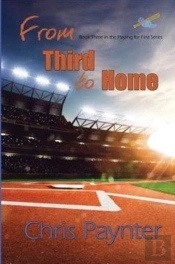 From Third To Home