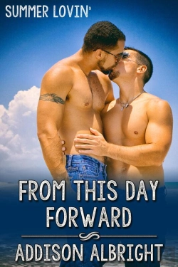 Bertrand.pt - From This Day Forward