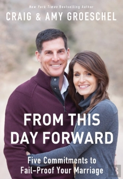 Bertrand.pt - From This Day Forward