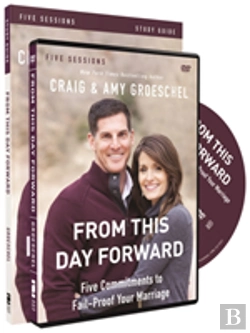 Bertrand.pt - From This Day Forward