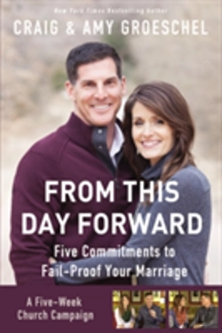 Bertrand.pt - From This Day Forward Curriculum Kit