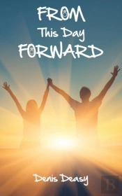 From This Day Forward