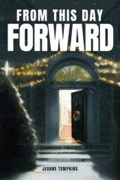 From This Day Forward
